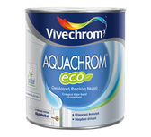 vivechrom aquachrom Eco