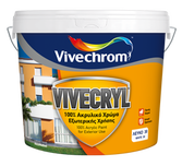 vivechrom vivecryl