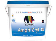 caparol amhicryl