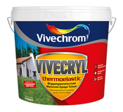 vivechrom vivecryl thermoelastic