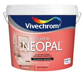 vivechrom super neopal